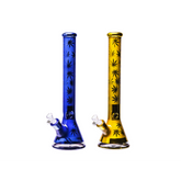 OG Original - 18” 7mm Metalic Color Beaker (OG-674)